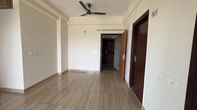 Living Room Image of 885 Sq.ft 2 BHK Apartment / Flat for sale in Terrace Homes, Noida Extension Greater Noida for Rs. 6645000