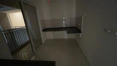 Kitchen Image of 850 Sq.ft 2 BHK Apartment / Flat for sale in Godrej Hill Retreat, Mahalunge Pune for Rs. 9399000
