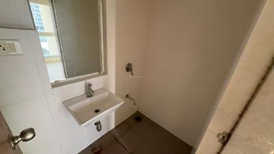 Image of 1350 Sq.ft 3 BHK Apartment / Flat for sale in Godrej Emerald, Thane West, Thane for Rs. 14300000