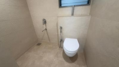 Image of 2450 Sq.ft 4.5 BHK Apartment / Flat for sale in Rohan Ekam Phase 1, Balewadi, Pune for Rs. 32800000