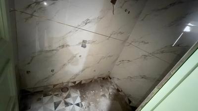 Image of 1450 Sq.ft 3 BHK Apartment / Flat for sale in Sector 110, Noida for Rs. 6200000