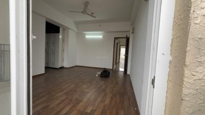 ATS Rhapsody Bedroom One 2