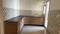 Gaursons Gaur City 1st Avenue Main Image 1