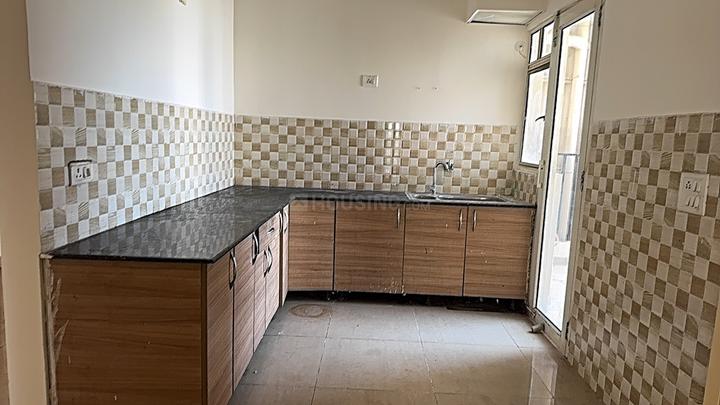 Gaursons Gaur City 1st Avenue Main Image 1