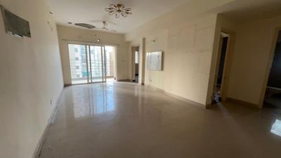 Living Room Image of 1595 Sq.ft 3 BHK Apartment / Flat for sale in Paras Tierea, Sector 137 Noida for Rs. 14000000