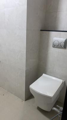 Image of 1416 Sq.ft 2 BHK Apartment / Flat for sale in Jahangir Pura, Surat for Rs. 4531000