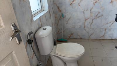 Image of 2299 Sq.ft 3 BHK Apartment / Flat for sale in Mapsko Royale Ville, Sector 82, Gurgaon for Rs. 22500000