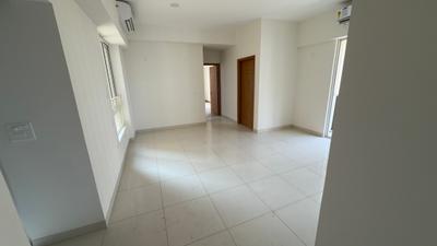 Living Room Image of 1310 Sq.ft 2 BHK Builder Floor for rent in Godrej Nature Plus, Sector 33 Sohna for Rs. 28000