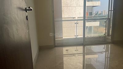 Bedroom Image of 1131 Sq.ft 3 BHK Apartment / Flat for sale in Andheri West Mumbai for Rs. 47000000