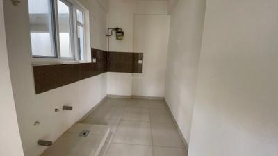 Kitchen Image of 880 Sq.ft 2 BHK Apartment / Flat for sale in Sattva Bliss, Budigere Cross Bengaluru for Rs. 9823000