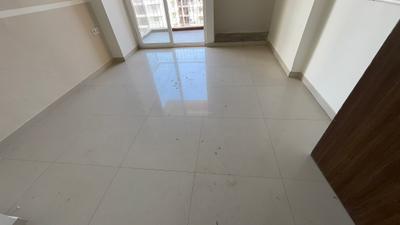 Bedroom Image of 1160 Sq.ft 2.5 BHK Apartment / Flat for sale in Arihant Ambar, Noida Extension Greater Noida for Rs. 10000000