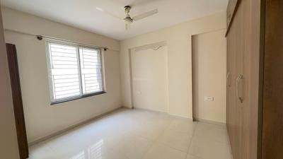 Bedroom Image of 1395 Sq.ft 3 BHK Apartment / Flat for sale in Smile Sunny Verano, Doddakannelli Bengaluru for Rs. 15700000