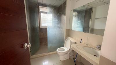 Image of 4440 Sq.ft 4 BHK Apartment / Flat for sale in Marvel Sonnet, Viman Nagar, Pune for Rs. 52000000