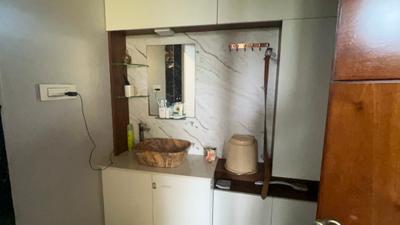 Image of 4000 Sq.ft 4 BHK Duplex for sale in Sarakariuthanahalli, Mysore for Rs. 27000000