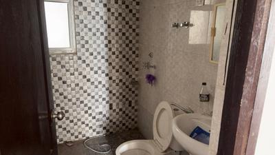 Image of 1099 Sq.ft 3 BHK Apartment / Flat for sale in Aditya City Apartment Ghaziabad, Wave City, Ghaziabad for Rs. 7800000
