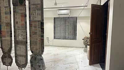 Living Room Image of 2200 Sq.ft 3 BHK Villa for sale in Shankar Nagar Raipur for Rs. 12100000
