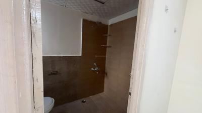 Image of 1112 Sq.ft 2 BHK Apartment / Flat for rent in Suncity Avenue 76, Sector 76, Gurgaon for Rs. 23000
