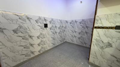 Living Room Image of 900 Sq.ft 3 BHK Independent House for sale in Razapur Khurd New Delhi for Rs. 7600000