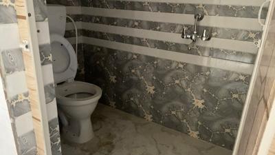 Image of 622 Sq.ft 2 BHK Apartment / Flat for sale in Keshtopur, Kolkata for Rs. 2250000