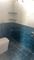 Beeramguda Bathroom One 1