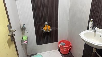 Image of 1270 Sq.ft 2 BHK Apartment / Flat for rent in JT JT Stuti Highland, Mughal Sarai, Surat for Rs. 25000