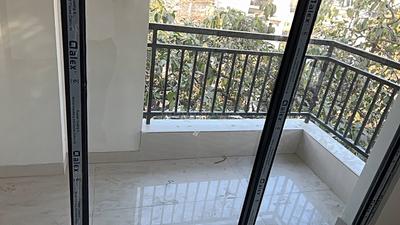 Image of 1793 Sq.ft 3 BHK Apartment / Flat for sale in Ballygunge, Kolkata for Rs. 23000000