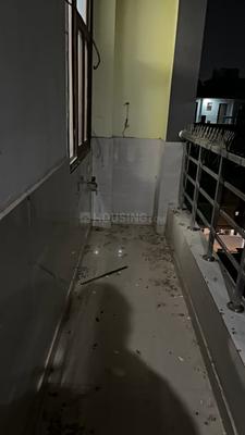 Image of 1500 Sq.ft 3 BHK Builder Floor for rent in Palam Vihar Extension, Gurgaon for Rs. 23000