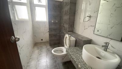 Image of 1615 Sq.ft 3 BHK Apartment / Flat for sale in Umang Winter Hills, Sector 77, Gurgaon for Rs. 17500000