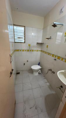 Image of 800 Sq.ft 2 BHK Apartment / Flat for rent in Haripura, Vadodara for Rs. 15000