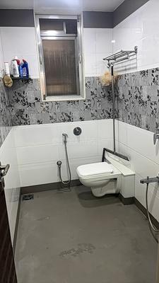 Image of 1475 Sq.ft 3 BHK Apartment / Flat for sale in Mohan Heights, Kalyan West, Kalyan for Rs. 25000000