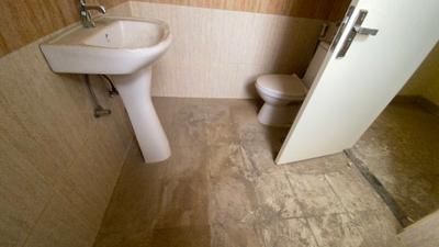 Image of 2600 Sq.ft 4 BHK Apartment / Flat for sale in Imperia Esfera, Sector 37C, Gurgaon for Rs. 18200000