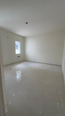 Image of 1335 Sq.ft 2 BHK Apartment / Flat for sale in Upparpally, Hyderabad for Rs. 8500000