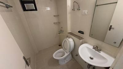 Image of 1100 Sq.ft 2 BHK Builder Floor for rent in Vatika Emilia Floors, Sector 83, Gurgaon for Rs. 26000
