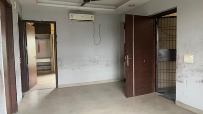Living Room Image of 2000 Sq.ft 3 BHK Builder Floor for sale in TDI Emperor Floors, Kundli Sonipat for Rs. 10000000
