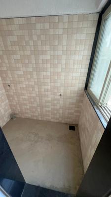 Image of 1005 Sq.ft 2 BHK Apartment / Flat for sale in Sacho Sai Mehar, Pimpri, Pune for Rs. 6900000