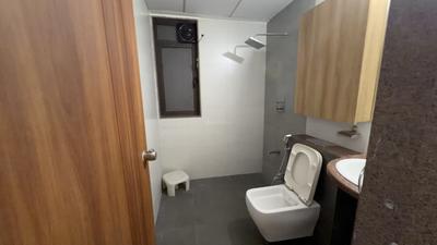 Hari Aalay Bathroom Three 3