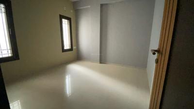 Bedroom Image of 1330 Sq.ft 3 BHK Apartment / Flat for sale in Haripura Vadodara for Rs. 7800000