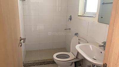 Image of 2359 Sq.ft 4.5 BHK Apartment / Flat for sale in Manesar, Gurgaon for Rs. 17500000