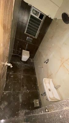 Image of 1500 Sq.ft 3 BHK Apartment / Flat for sale in A H Heights, Jogeshwari West, Mumbai for Rs. 30000000