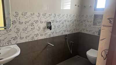Image of 1898 Sq.ft 3 BHK Apartment / Flat for rent in Velachery, Chennai for Rs. 40000