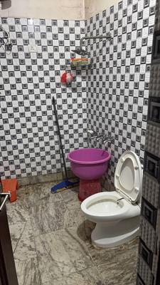 Image of 1715 Sq.ft 6 BHK Independent House for sale in Preet Nagar, Jammu for Rs. 9680000
