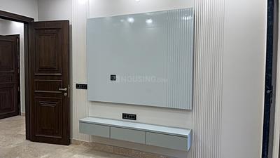Bedroom Image of 1700 Sq.ft 4 BHK Duplex for sale in GTB Nagar New Delhi for Rs. 40000000