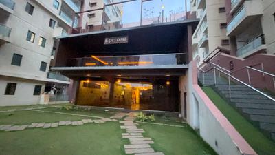 Image of 1347 Sq.ft 2.5 BHK Apartment / Flat for rent in Marvel Sequoia, Kadugodi, Bengaluru for Rs. 52000