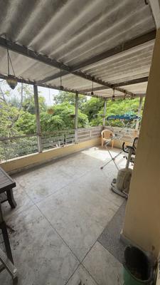 Image of 1600 Sq.ft 3 BHK Duplex for sale in Sheikh Sarai, New Delhi for Rs. 18000000
