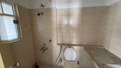 Image of 1710 Sq.ft 3 BHK Apartment / Flat for sale in Godrej Garden City, Jagatpur, Ahmedabad for Rs. 10300000