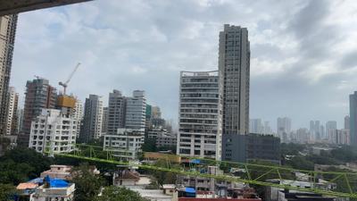 Image of 660 Sq.ft 2 BHK Apartment / Flat for sale in Matunga East, Mumbai for Rs. 23500000