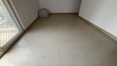 Living Room Image of 1080 Sq.ft 2 BHK Apartment / Flat for sale in AFOWO Raksha Addela, Noida Extension Greater Noida for Rs. 8200000