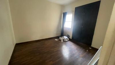 Bedroom Image of 1045 Sq.ft 2 BHK Apartment / Flat for sale in Paras Tierea, Sector 137 Noida for Rs. 8300000