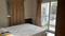 Urban Nes Bedroom 1