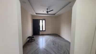 Living Room Image of 2000 Sq.ft 3 BHK Builder Floor for rent in Sector 46 Gurgaon for Rs. 50000